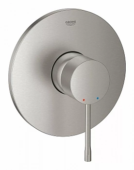 Смеситель для душа Grohe Essence New 24057DC1