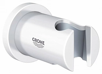 Держатель ручного душа Grohe Rainshower 27074GN0