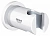 Держатель ручного душа Grohe Rainshower 27074GN0