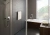 Душевая гарнитура Hansgrohe Croma Select E 1jet 26412400