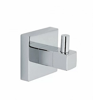 Крючок FIXSEN METRA FX-11105