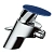 Смеситель для биде Grohe Taron 33227INO