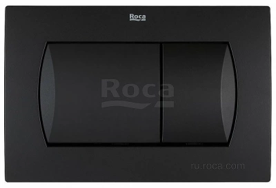 Кнопка для инсталляции Roca Active 62B 8901160B6