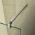 Душевая перегородка Good Door WALK IN SP-120-C-CH Душевая перегородка Good Door WALK IN SP-120-C-CH