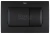 Кнопка для инсталляции Roca Active 62B 8901160B6