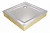 Душевой поддон Ravak Galaxy Perseus EX 80х80 A024401310