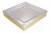 Душевой поддон Ravak Galaxy Perseus EX 80х80 A024401310