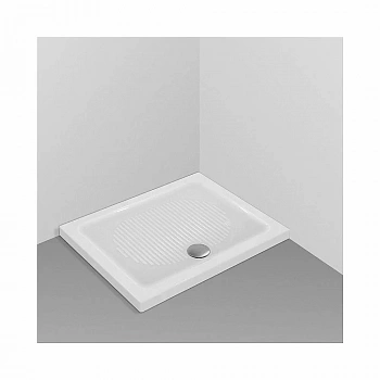 Душевой поддон Ideal Standard Connect T267901 120x80