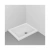 Душевой поддон Ideal Standard Connect T267901 120x80