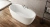 Ванна BelBagno BB404 170х80
