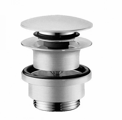 Донный клапан Hansgrohe 50100800