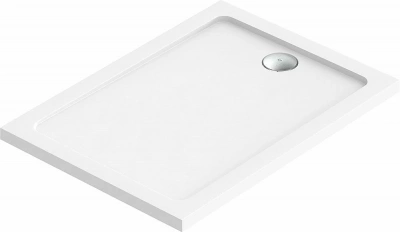 Душевой поддон Good door ОЛИМПИК 110x70