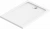 Душевой поддон Good door ОЛИМПИК 110x70 Душевой поддон Good door ОЛИМПИК 110x70