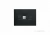 Душевой поддон Stonex® Roca Terran 120X70 Negro