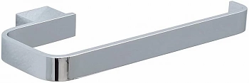 Полотенцедержатель Allen Brau Infinity 6.21010-00 22 хром