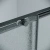 Душевой уголок Grossman Style 120.K33.05.1390.21.02 130x90 профиль черный матовый/стекло шиншилла