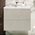 Тумба с раковиной Art&Max AM_Verona_Push_700_2C_SO_Ven Венециано