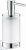 Дозатор для жидкого мыла Grohe Selection 41028 000