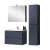 Шкаф-пенал Orans BC-4023