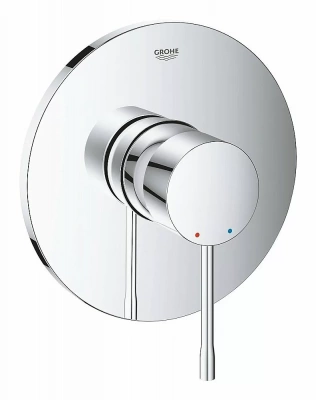 Смеситель для душа Grohe Essence 24057001