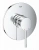 Смеситель для душа Grohe Essence 24057001