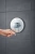 Смеситель для душа Grohe Essence 24057001
