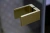 Душевая дверь Cezares BELLAGIO-B-12-140-C-BORO Душевая дверь Cezares BELLAGIO-B-12-140-C-BORO
