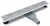 Душевой трап ESBANO Combi C-RAIN-80MC 80 матовый хром Душевой трап ESBANO Combi C-RAIN-80MC 80 матовый хром