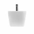 Биде подвесное BelBagno Albano BB120BH Биде подвесное BelBagno Albano BB120BH