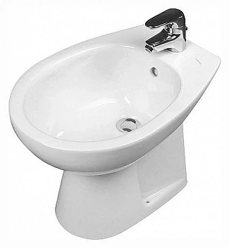 Биде напольное Ideal Standard Ecco W804001