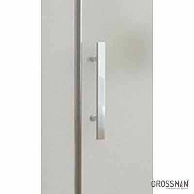 Душевая кабина Grossman Classic GR170D 100x100