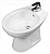 Биде напольное Ideal Standard Ecco W804001