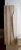Пенал подвесной Clarberg Papyrus wood 35 Пенал подвесной Clarberg Papyrus wood 35