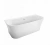 Ванна акриловая BelBagno BB711 170х75