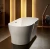 Ванна BelBagno BB405 150х80