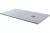 Душевой поддон Aquanet Pleasure 160x90 белый Душевой поддон Aquanet Pleasure 160x90 белый