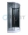 Душевая кабина Erlit Comfrot ER3509P-C4-RUS 90x90 тонированное стекло
