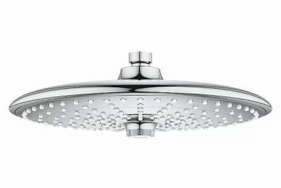 Верхний душ Grohe Euphoria 26457000