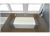 Ванна Aquanet West NEW с г/м Sport 150x70 с к/с