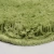 Коврик для ванной WasserKRAFT Kammel BM-8336 Greenery