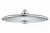 Верхний душ Grohe Euphoria 26457000