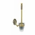 Ершик для туалета Milacio Valls MC.924.BR бронза