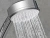 Душевая лейка Grohe Tempesta Cosmopolitan 27573002