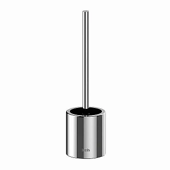 Ершик для туалета Iddis Optima Home BRU02POi47