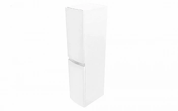 Пенал Cezares Vague 30 44322 Bianco lucido