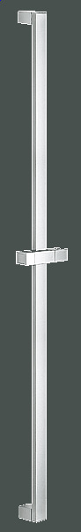 Душевая штанга Grohe Euphoria Cube 27841 000