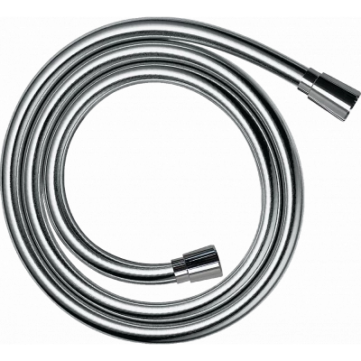 Душевой шланг Hansgrohe Isiflex 28276000 хром