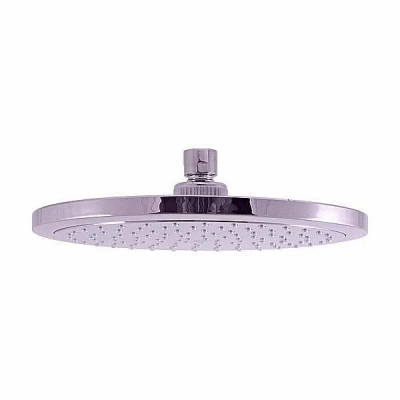 Верхний душ RAV-Slezak PREMIUM CRISTAL LINE PS0043 хром