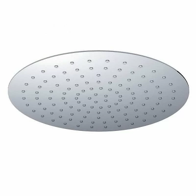 Верхний душ Ideal Standard IdealRain Luxe B0383MY