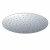 Верхний душ Ideal Standard IdealRain Luxe B0383MY
